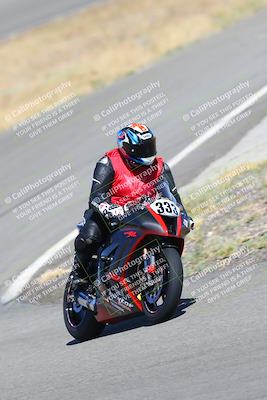 media/Oct-14-2023-TrackXperience (Sat) [[0517685739]]/Level 1/session 4 turn 6/